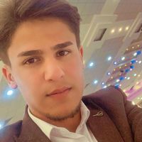 salm.halaq
