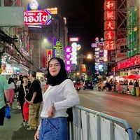 safinee49