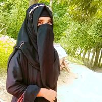 mim_gaming_4