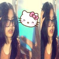 su.myat.noe.san77