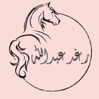 raghad_ai_abdullah