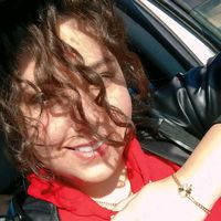 zeinadib