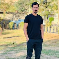 hama.bakrr1