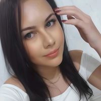 natalia.vieira30