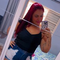 lua_luanna01