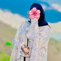 elhaamty