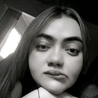 veronicaoviedo1328