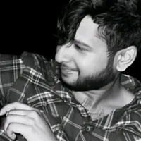 original sound - tawhid_afridi_375