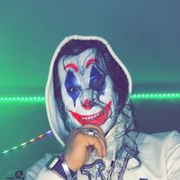 __walidou__14