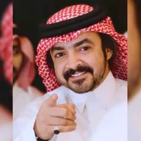 original sound - basel_khawalda