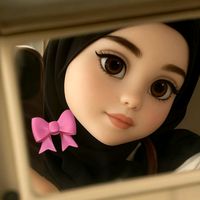 nivin_dz