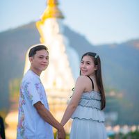 เสียงต้นฉบับ - natnicha_917