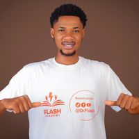 flashdavids