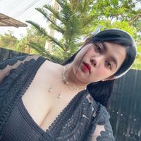 เสียงต้นฉบับ - Sarocha Aiemmafuang