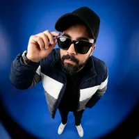 original sound - hatem.zouari