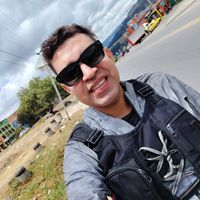 sonido original