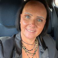 patriciajebsen