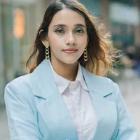 original sound - teachrealityexcel