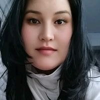 hudaynazarova11