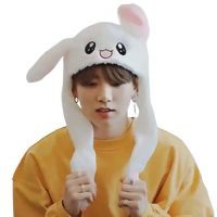 jungkook_lover58