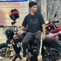 muhammadnasir4938