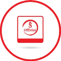 original sound - samsulofficialbd