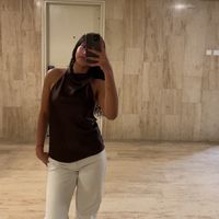 noa_hezroni4