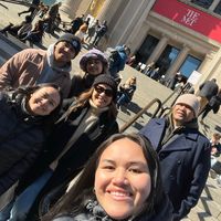 robertsfamilytravels