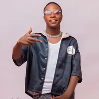 original sound - wiz_child