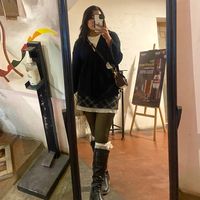 yumi_magar21