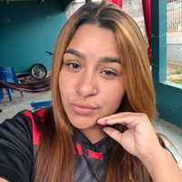 ferreiranecy35