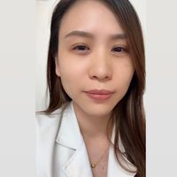 msjennyhui
