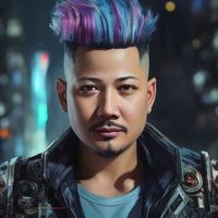 engineerbro06