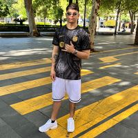 juandieg0004