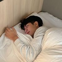 เสียงต้นฉบับ - Yummyjuly