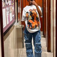 kcundercover55