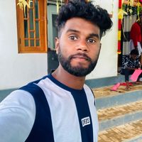 rkkrishna154