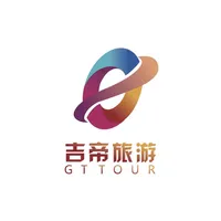 original sound - gt.transportid