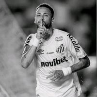 som original