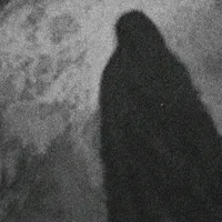 original sound - rj_uh7