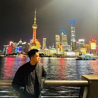 lwinvovoshane1