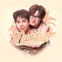 maxnatforeverbr