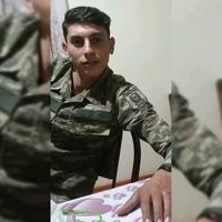 rehimli_sahin_19