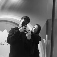xime_alvrez
