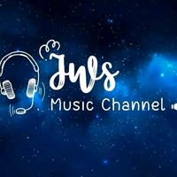 suara asli - 音乐/Music