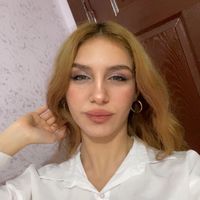 nisaaa.guzel