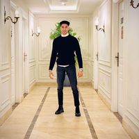 yousefmohamed9814