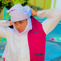 altayap5