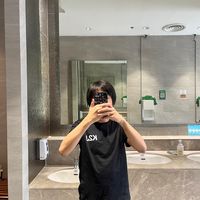 lukaof_2547