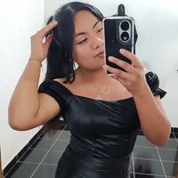 502chanita